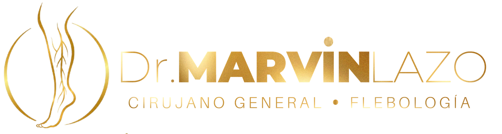 Expedientes en Línea
